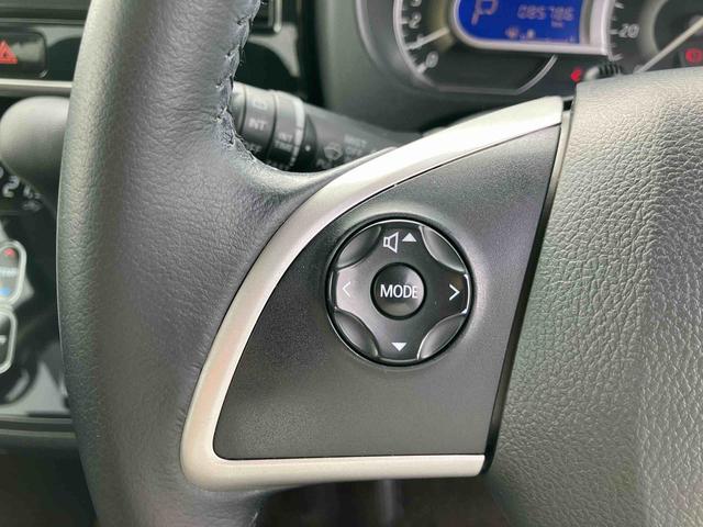 デイズルークスハイウェイスター X Gパッケージナビ/TV/DVD/BT/USB 全周囲カメラ ETC 後席モニター リモコンエンジンスターター 両側電動スライドア 革巻きステアリング オートエアコン スマートキー プッシュスタート アルミホイール(千葉県)の中古車