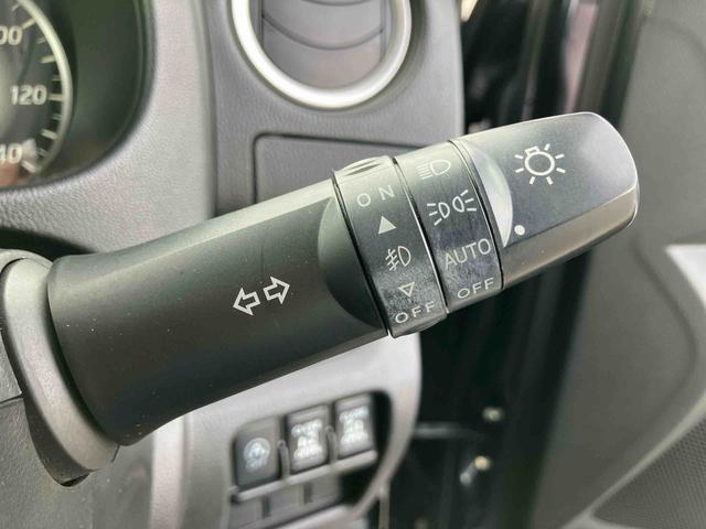 デイズルークスハイウェイスター X Gパッケージナビ/TV/DVD/BT/USB 全周囲カメラ ETC 後席モニター リモコンエンジンスターター 両側電動スライドア 革巻きステアリング オートエアコン スマートキー プッシュスタート アルミホイール(千葉県)の中古車