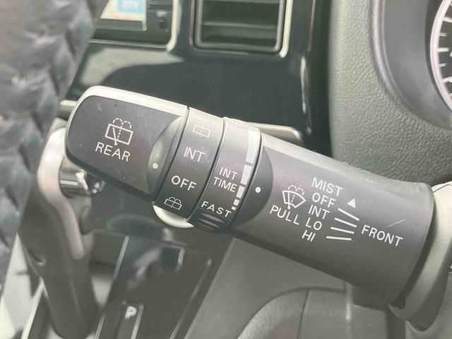 デイズルークスハイウェイスター X Gパッケージナビ/TV/DVD/BT/USB 全周囲カメラ ETC 後席モニター リモコンエンジンスターター 両側電動スライドア 革巻きステアリング オートエアコン スマートキー プッシュスタート アルミホイール(千葉県)の中古車