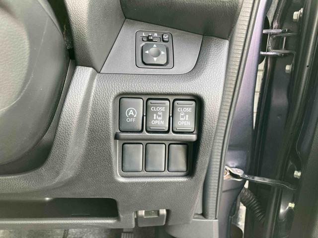 デイズルークスハイウェイスター X Gパッケージナビ/TV/DVD/BT/USB 全周囲カメラ ETC 後席モニター リモコンエンジンスターター 両側電動スライドア 革巻きステアリング オートエアコン スマートキー プッシュスタート アルミホイール(千葉県)の中古車