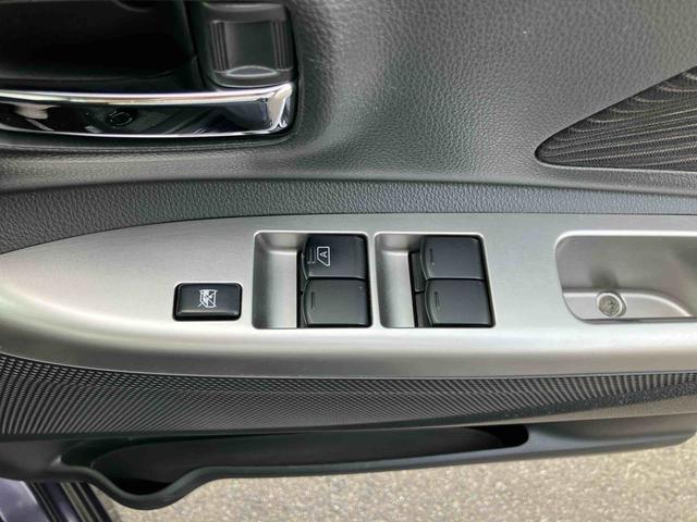 デイズルークスハイウェイスター X Gパッケージナビ/TV/DVD/BT/USB 全周囲カメラ ETC 後席モニター リモコンエンジンスターター 両側電動スライドア 革巻きステアリング オートエアコン スマートキー プッシュスタート アルミホイール(千葉県)の中古車