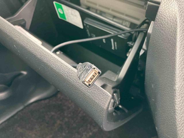 デイズルークスハイウェイスター X Gパッケージナビ/TV/DVD/BT/USB 全周囲カメラ ETC 後席モニター リモコンエンジンスターター 両側電動スライドア 革巻きステアリング オートエアコン スマートキー プッシュスタート アルミホイール(千葉県)の中古車