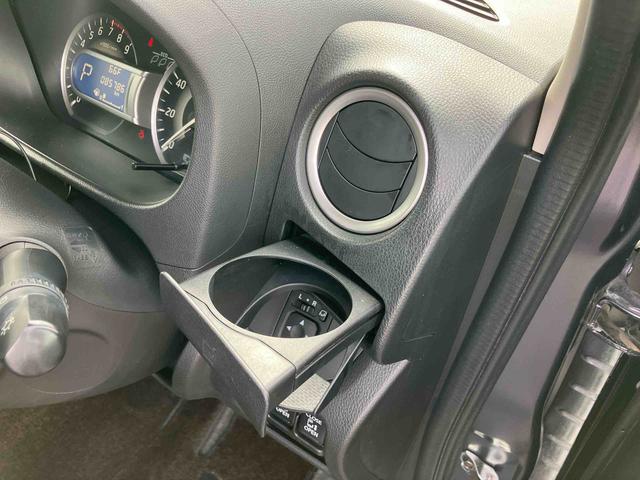 デイズルークスハイウェイスター X Gパッケージナビ/TV/DVD/BT/USB 全周囲カメラ ETC 後席モニター リモコンエンジンスターター 両側電動スライドア 革巻きステアリング オートエアコン スマートキー プッシュスタート アルミホイール(千葉県)の中古車