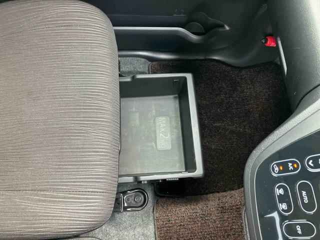 デイズルークスハイウェイスター X Gパッケージナビ/TV/DVD/BT/USB 全周囲カメラ ETC 後席モニター リモコンエンジンスターター 両側電動スライドア 革巻きステアリング オートエアコン スマートキー プッシュスタート アルミホイール(千葉県)の中古車