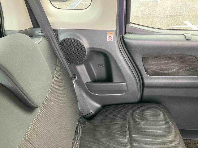 デイズルークスハイウェイスター X Gパッケージナビ/TV/DVD/BT/USB 全周囲カメラ ETC 後席モニター リモコンエンジンスターター 両側電動スライドア 革巻きステアリング オートエアコン スマートキー プッシュスタート アルミホイール(千葉県)の中古車