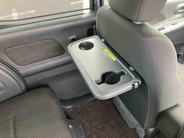 デイズルークスハイウェイスター X Gパッケージナビ/TV/DVD/BT/USB 全周囲カメラ ETC 後席モニター リモコンエンジンスターター 両側電動スライドア 革巻きステアリング オートエアコン スマートキー プッシュスタート アルミホイール(千葉県)の中古車