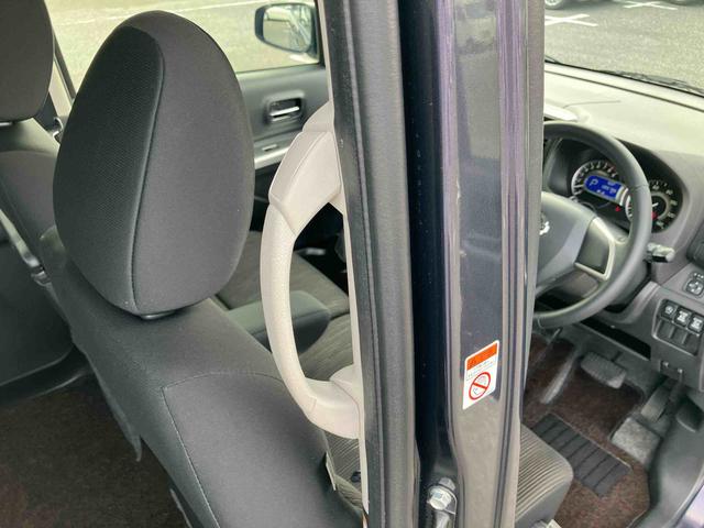 デイズルークスハイウェイスター X Gパッケージナビ/TV/DVD/BT/USB 全周囲カメラ ETC 後席モニター リモコンエンジンスターター 両側電動スライドア 革巻きステアリング オートエアコン スマートキー プッシュスタート アルミホイール(千葉県)の中古車