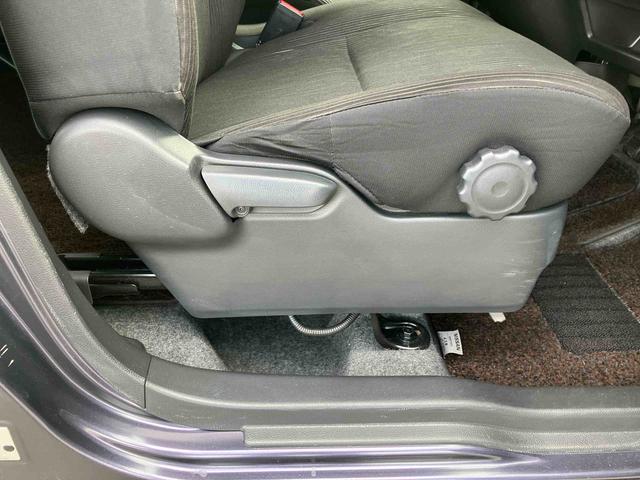 デイズルークスハイウェイスター X Gパッケージナビ/TV/DVD/BT/USB 全周囲カメラ ETC 後席モニター リモコンエンジンスターター 両側電動スライドア 革巻きステアリング オートエアコン スマートキー プッシュスタート アルミホイール(千葉県)の中古車