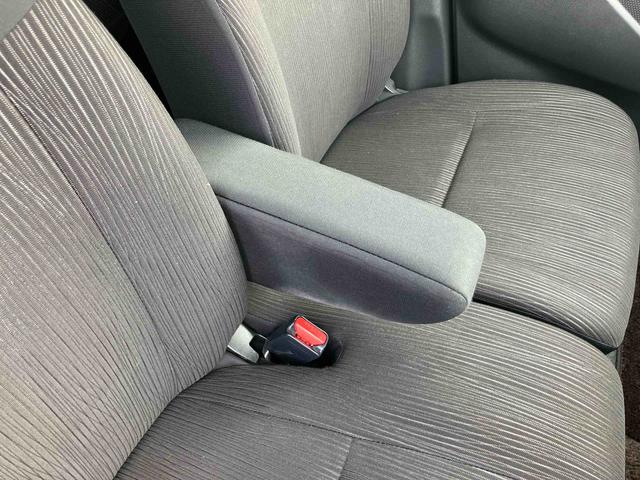 デイズルークスハイウェイスター X Gパッケージナビ/TV/DVD/BT/USB 全周囲カメラ ETC 後席モニター リモコンエンジンスターター 両側電動スライドア 革巻きステアリング オートエアコン スマートキー プッシュスタート アルミホイール(千葉県)の中古車