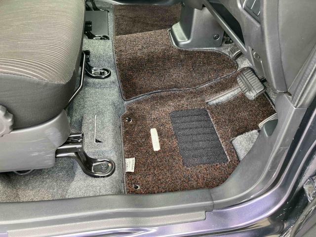 デイズルークスハイウェイスター X Gパッケージナビ/TV/DVD/BT/USB 全周囲カメラ ETC 後席モニター リモコンエンジンスターター 両側電動スライドア 革巻きステアリング オートエアコン スマートキー プッシュスタート アルミホイール(千葉県)の中古車