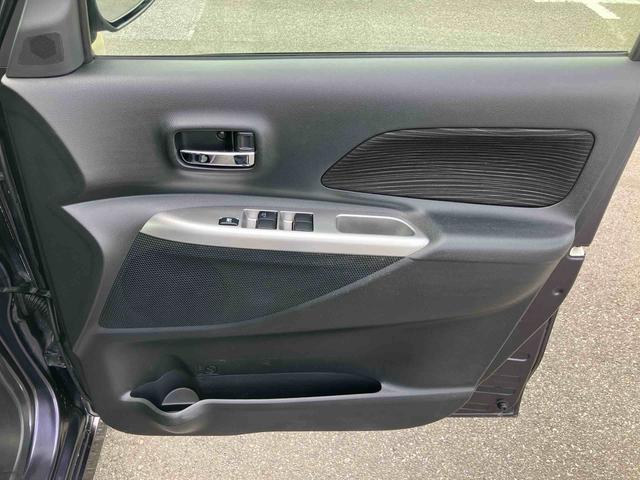 デイズルークスハイウェイスター X Gパッケージナビ/TV/DVD/BT/USB 全周囲カメラ ETC 後席モニター リモコンエンジンスターター 両側電動スライドア 革巻きステアリング オートエアコン スマートキー プッシュスタート アルミホイール(千葉県)の中古車