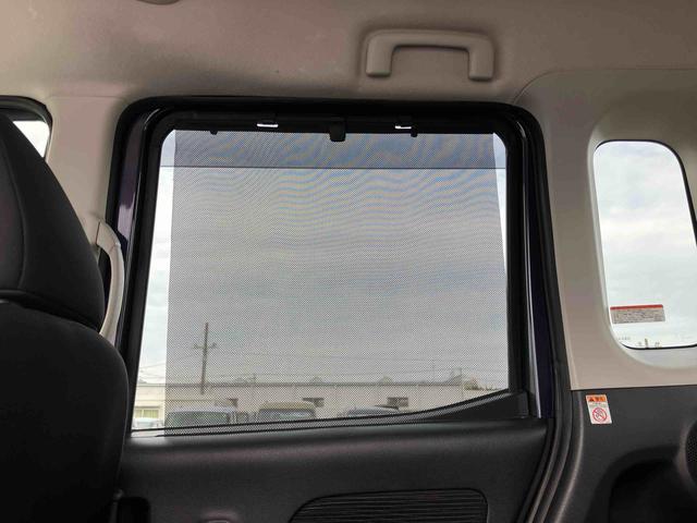 デイズルークスハイウェイスター X Gパッケージナビ/TV/DVD/BT/USB 全周囲カメラ ETC 後席モニター リモコンエンジンスターター 両側電動スライドア 革巻きステアリング オートエアコン スマートキー プッシュスタート アルミホイール(千葉県)の中古車