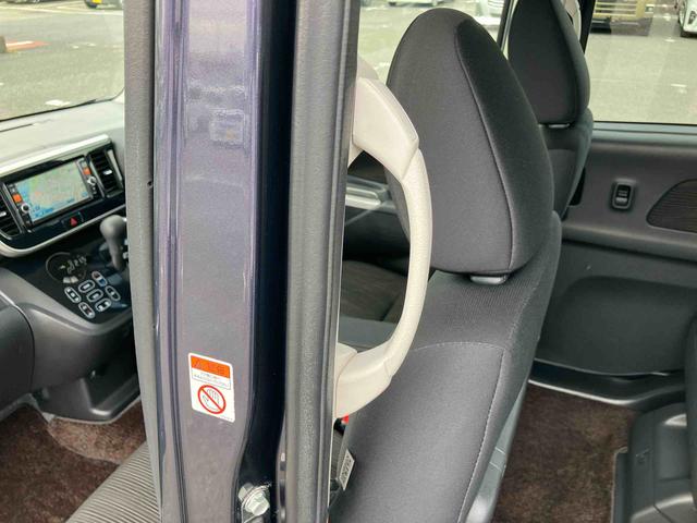 デイズルークスハイウェイスター X Gパッケージナビ/TV/DVD/BT/USB 全周囲カメラ ETC 後席モニター リモコンエンジンスターター 両側電動スライドア 革巻きステアリング オートエアコン スマートキー プッシュスタート アルミホイール(千葉県)の中古車