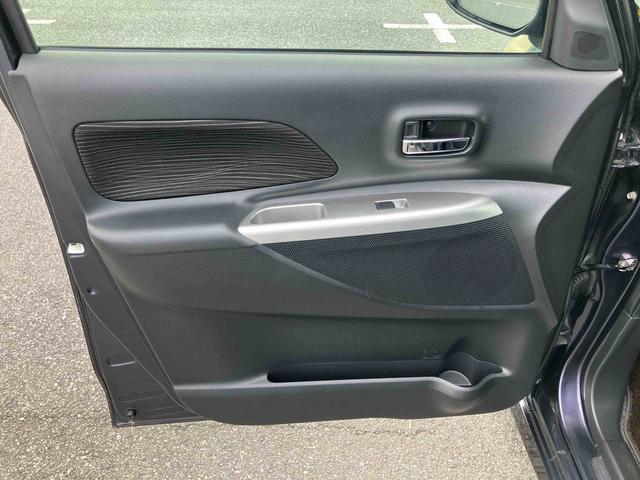 デイズルークスハイウェイスター X Gパッケージナビ/TV/DVD/BT/USB 全周囲カメラ ETC 後席モニター リモコンエンジンスターター 両側電動スライドア 革巻きステアリング オートエアコン スマートキー プッシュスタート アルミホイール(千葉県)の中古車