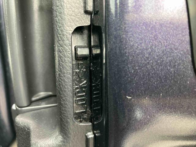 デイズルークスハイウェイスター X Gパッケージナビ/TV/DVD/BT/USB 全周囲カメラ ETC 後席モニター リモコンエンジンスターター 両側電動スライドア 革巻きステアリング オートエアコン スマートキー プッシュスタート アルミホイール(千葉県)の中古車