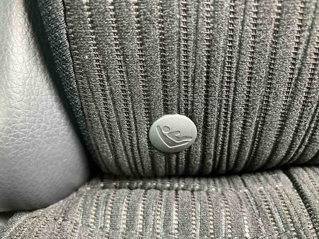 デイズルークスハイウェイスター X Gパッケージナビ/TV/DVD/BT/USB 全周囲カメラ ETC 後席モニター リモコンエンジンスターター 両側電動スライドア 革巻きステアリング オートエアコン スマートキー プッシュスタート アルミホイール(千葉県)の中古車