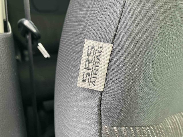 デイズルークスハイウェイスター X Gパッケージナビ/TV/DVD/BT/USB 全周囲カメラ ETC 後席モニター リモコンエンジンスターター 両側電動スライドア 革巻きステアリング オートエアコン スマートキー プッシュスタート アルミホイール(千葉県)の中古車