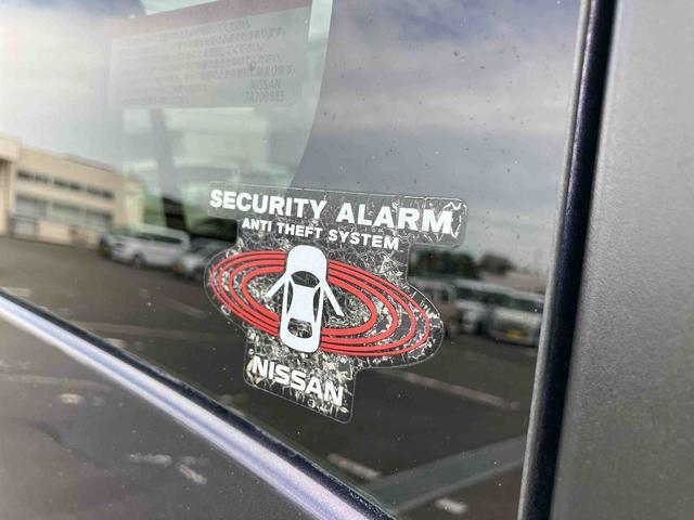 デイズルークスハイウェイスター X Gパッケージナビ/TV/DVD/BT/USB 全周囲カメラ ETC 後席モニター リモコンエンジンスターター 両側電動スライドア 革巻きステアリング オートエアコン スマートキー プッシュスタート アルミホイール(千葉県)の中古車