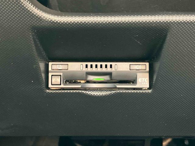 ロッキープレミアムＧ　ＨＥＶハイブリッド　９型ナビ／ＴＶ／ＤＶＤ／ＢＴ／ＵＳＢ　全周囲カメラ　前後ドラレコ　ＥＴＣ　全車速追従クルコン　ＡＤＢ　ＬＥＤヘッドライト　オートライト　コーナーセンサー　シートヒーター　リヤフォグランプ（千葉県）の中古車