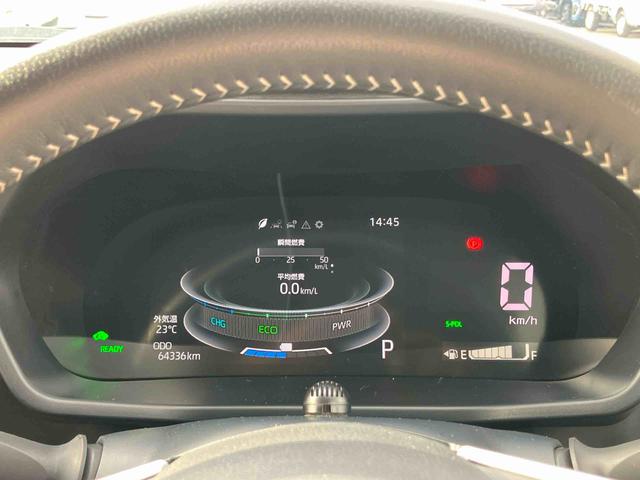 ロッキープレミアムＧ　ＨＥＶハイブリッド　９型ナビ／ＴＶ／ＤＶＤ／ＢＴ／ＵＳＢ　全周囲カメラ　前後ドラレコ　ＥＴＣ　全車速追従クルコン　ＡＤＢ　ＬＥＤヘッドライト　オートライト　コーナーセンサー　シートヒーター　リヤフォグランプ（千葉県）の中古車