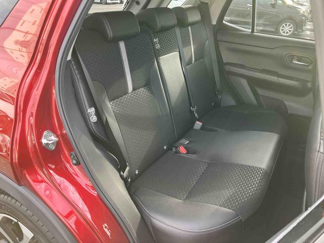 ロッキープレミアムＧ　ＨＥＶハイブリッド　９型ナビ／ＴＶ／ＤＶＤ／ＢＴ／ＵＳＢ　全周囲カメラ　前後ドラレコ　ＥＴＣ　全車速追従クルコン　ＡＤＢ　ＬＥＤヘッドライト　オートライト　コーナーセンサー　シートヒーター　リヤフォグランプ（千葉県）の中古車