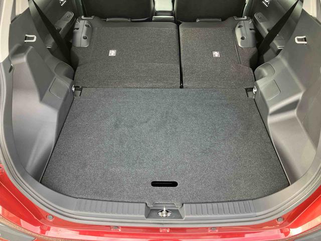 ロッキープレミアムＧ　ＨＥＶハイブリッド　９型ナビ／ＴＶ／ＤＶＤ／ＢＴ／ＵＳＢ　全周囲カメラ　前後ドラレコ　ＥＴＣ　全車速追従クルコン　ＡＤＢ　ＬＥＤヘッドライト　オートライト　コーナーセンサー　シートヒーター　リヤフォグランプ（千葉県）の中古車