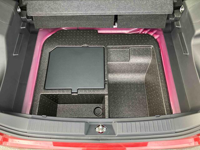 ロッキープレミアムＧ　ＨＥＶハイブリッド　９型ナビ／ＴＶ／ＤＶＤ／ＢＴ／ＵＳＢ　全周囲カメラ　前後ドラレコ　ＥＴＣ　全車速追従クルコン　ＡＤＢ　ＬＥＤヘッドライト　オートライト　コーナーセンサー　シートヒーター　リヤフォグランプ（千葉県）の中古車