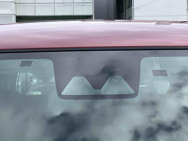 ロッキープレミアムＧ　ＨＥＶハイブリッド　９型ナビ／ＴＶ／ＤＶＤ／ＢＴ／ＵＳＢ　全周囲カメラ　前後ドラレコ　ＥＴＣ　全車速追従クルコン　ＡＤＢ　ＬＥＤヘッドライト　オートライト　コーナーセンサー　シートヒーター　リヤフォグランプ（千葉県）の中古車