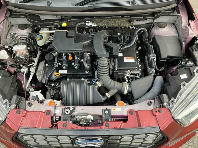 ロッキープレミアムＧ　ＨＥＶハイブリッド　９型ナビ／ＴＶ／ＤＶＤ／ＢＴ／ＵＳＢ　全周囲カメラ　前後ドラレコ　ＥＴＣ　全車速追従クルコン　ＡＤＢ　ＬＥＤヘッドライト　オートライト　コーナーセンサー　シートヒーター　リヤフォグランプ（千葉県）の中古車