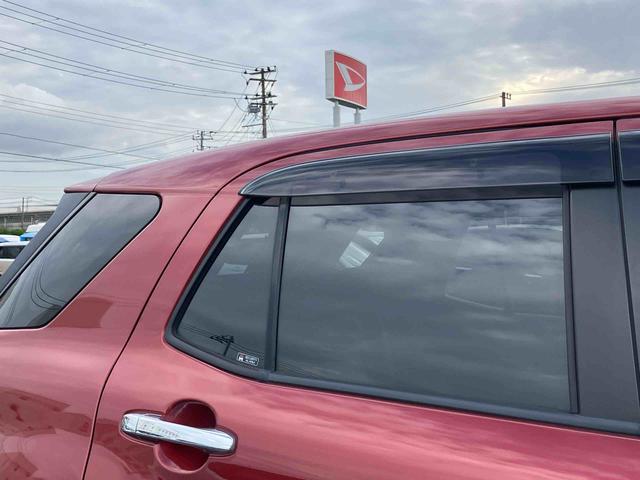 ロッキープレミアムＧ　ＨＥＶハイブリッド　９型ナビ／ＴＶ／ＤＶＤ／ＢＴ／ＵＳＢ　全周囲カメラ　前後ドラレコ　ＥＴＣ　全車速追従クルコン　ＡＤＢ　ＬＥＤヘッドライト　オートライト　コーナーセンサー　シートヒーター　リヤフォグランプ（千葉県）の中古車