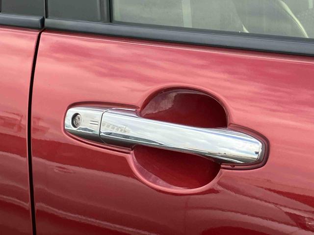 ロッキープレミアムＧ　ＨＥＶハイブリッド　９型ナビ／ＴＶ／ＤＶＤ／ＢＴ／ＵＳＢ　全周囲カメラ　前後ドラレコ　ＥＴＣ　全車速追従クルコン　ＡＤＢ　ＬＥＤヘッドライト　オートライト　コーナーセンサー　シートヒーター　リヤフォグランプ（千葉県）の中古車