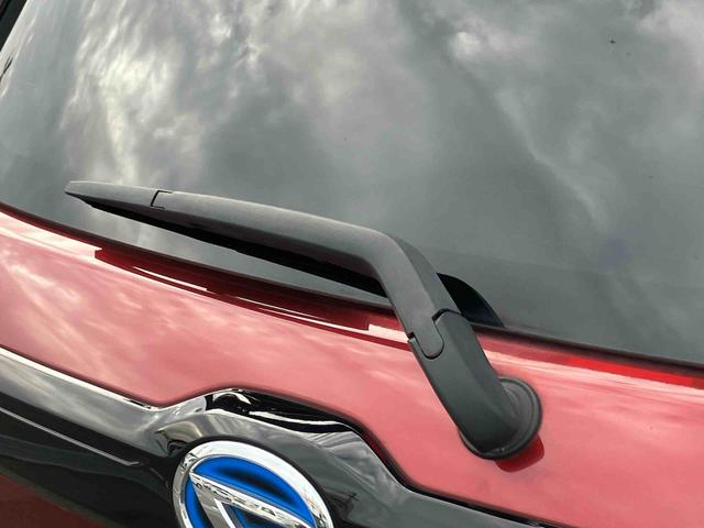 ロッキープレミアムＧ　ＨＥＶハイブリッド　９型ナビ／ＴＶ／ＤＶＤ／ＢＴ／ＵＳＢ　全周囲カメラ　前後ドラレコ　ＥＴＣ　全車速追従クルコン　ＡＤＢ　ＬＥＤヘッドライト　オートライト　コーナーセンサー　シートヒーター　リヤフォグランプ（千葉県）の中古車