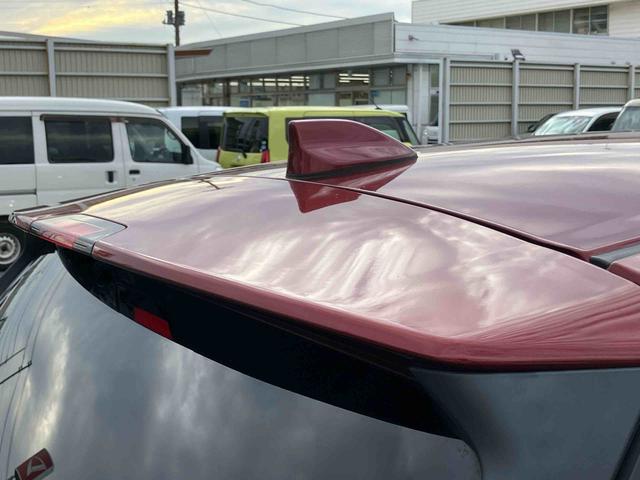 ロッキープレミアムＧ　ＨＥＶハイブリッド　９型ナビ／ＴＶ／ＤＶＤ／ＢＴ／ＵＳＢ　全周囲カメラ　前後ドラレコ　ＥＴＣ　全車速追従クルコン　ＡＤＢ　ＬＥＤヘッドライト　オートライト　コーナーセンサー　シートヒーター　リヤフォグランプ（千葉県）の中古車