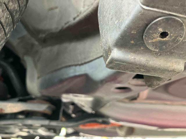 ロッキープレミアムＧ　ＨＥＶハイブリッド　９型ナビ／ＴＶ／ＤＶＤ／ＢＴ／ＵＳＢ　全周囲カメラ　前後ドラレコ　ＥＴＣ　全車速追従クルコン　ＡＤＢ　ＬＥＤヘッドライト　オートライト　コーナーセンサー　シートヒーター　リヤフォグランプ（千葉県）の中古車