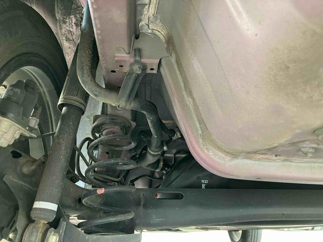 ロッキープレミアムＧ　ＨＥＶハイブリッド　９型ナビ／ＴＶ／ＤＶＤ／ＢＴ／ＵＳＢ　全周囲カメラ　前後ドラレコ　ＥＴＣ　全車速追従クルコン　ＡＤＢ　ＬＥＤヘッドライト　オートライト　コーナーセンサー　シートヒーター　リヤフォグランプ（千葉県）の中古車