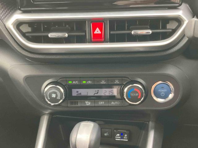 ロッキープレミアムＧ　ＨＥＶハイブリッド　９型ナビ／ＴＶ／ＤＶＤ／ＢＴ／ＵＳＢ　全周囲カメラ　前後ドラレコ　ＥＴＣ　全車速追従クルコン　ＡＤＢ　ＬＥＤヘッドライト　オートライト　コーナーセンサー　シートヒーター　リヤフォグランプ（千葉県）の中古車