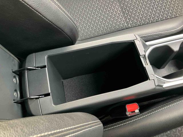 ロッキープレミアムＧ　ＨＥＶハイブリッド　９型ナビ／ＴＶ／ＤＶＤ／ＢＴ／ＵＳＢ　全周囲カメラ　前後ドラレコ　ＥＴＣ　全車速追従クルコン　ＡＤＢ　ＬＥＤヘッドライト　オートライト　コーナーセンサー　シートヒーター　リヤフォグランプ（千葉県）の中古車