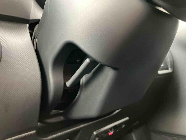 ロッキープレミアムＧ　ＨＥＶハイブリッド　９型ナビ／ＴＶ／ＤＶＤ／ＢＴ／ＵＳＢ　全周囲カメラ　前後ドラレコ　ＥＴＣ　全車速追従クルコン　ＡＤＢ　ＬＥＤヘッドライト　オートライト　コーナーセンサー　シートヒーター　リヤフォグランプ（千葉県）の中古車