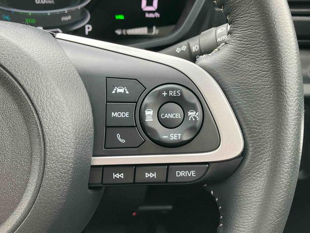 ロッキープレミアムＧ　ＨＥＶハイブリッド　９型ナビ／ＴＶ／ＤＶＤ／ＢＴ／ＵＳＢ　全周囲カメラ　前後ドラレコ　ＥＴＣ　全車速追従クルコン　ＡＤＢ　ＬＥＤヘッドライト　オートライト　コーナーセンサー　シートヒーター　リヤフォグランプ（千葉県）の中古車