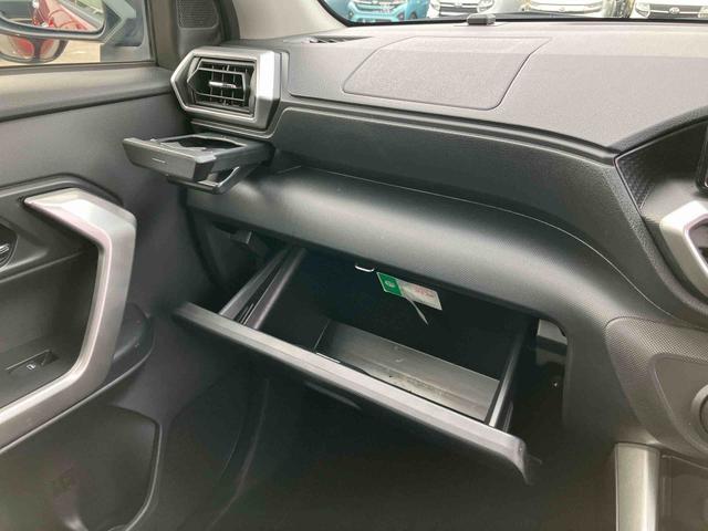 ロッキープレミアムＧ　ＨＥＶハイブリッド　９型ナビ／ＴＶ／ＤＶＤ／ＢＴ／ＵＳＢ　全周囲カメラ　前後ドラレコ　ＥＴＣ　全車速追従クルコン　ＡＤＢ　ＬＥＤヘッドライト　オートライト　コーナーセンサー　シートヒーター　リヤフォグランプ（千葉県）の中古車