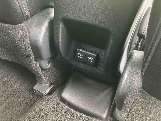 ロッキープレミアムＧ　ＨＥＶハイブリッド　９型ナビ／ＴＶ／ＤＶＤ／ＢＴ／ＵＳＢ　全周囲カメラ　前後ドラレコ　ＥＴＣ　全車速追従クルコン　ＡＤＢ　ＬＥＤヘッドライト　オートライト　コーナーセンサー　シートヒーター　リヤフォグランプ（千葉県）の中古車