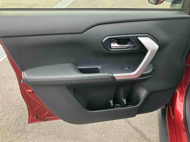 ロッキープレミアムＧ　ＨＥＶハイブリッド　９型ナビ／ＴＶ／ＤＶＤ／ＢＴ／ＵＳＢ　全周囲カメラ　前後ドラレコ　ＥＴＣ　全車速追従クルコン　ＡＤＢ　ＬＥＤヘッドライト　オートライト　コーナーセンサー　シートヒーター　リヤフォグランプ（千葉県）の中古車