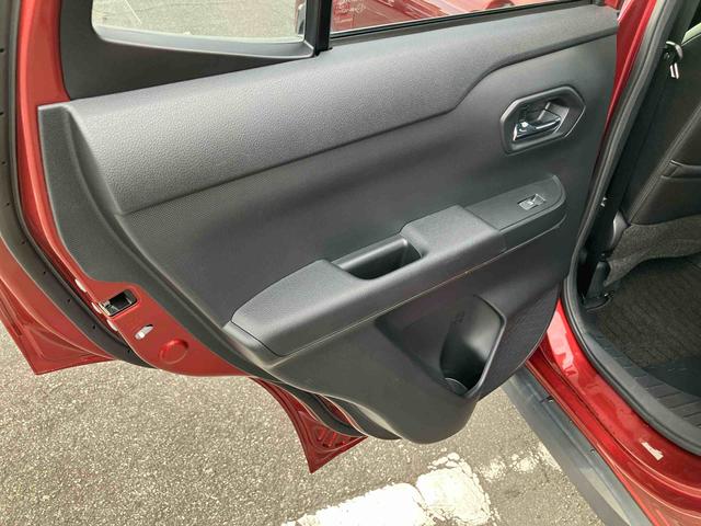 ロッキープレミアムＧ　ＨＥＶハイブリッド　９型ナビ／ＴＶ／ＤＶＤ／ＢＴ／ＵＳＢ　全周囲カメラ　前後ドラレコ　ＥＴＣ　全車速追従クルコン　ＡＤＢ　ＬＥＤヘッドライト　オートライト　コーナーセンサー　シートヒーター　リヤフォグランプ（千葉県）の中古車