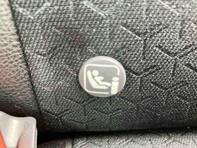 ロッキープレミアムＧ　ＨＥＶハイブリッド　９型ナビ／ＴＶ／ＤＶＤ／ＢＴ／ＵＳＢ　全周囲カメラ　前後ドラレコ　ＥＴＣ　全車速追従クルコン　ＡＤＢ　ＬＥＤヘッドライト　オートライト　コーナーセンサー　シートヒーター　リヤフォグランプ（千葉県）の中古車