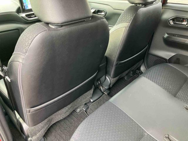 ロッキープレミアムＧ　ＨＥＶハイブリッド　９型ナビ／ＴＶ／ＤＶＤ／ＢＴ／ＵＳＢ　全周囲カメラ　前後ドラレコ　ＥＴＣ　全車速追従クルコン　ＡＤＢ　ＬＥＤヘッドライト　オートライト　コーナーセンサー　シートヒーター　リヤフォグランプ（千葉県）の中古車