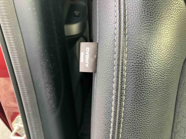 ロッキープレミアムＧ　ＨＥＶハイブリッド　９型ナビ／ＴＶ／ＤＶＤ／ＢＴ／ＵＳＢ　全周囲カメラ　前後ドラレコ　ＥＴＣ　全車速追従クルコン　ＡＤＢ　ＬＥＤヘッドライト　オートライト　コーナーセンサー　シートヒーター　リヤフォグランプ（千葉県）の中古車