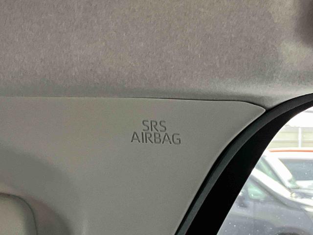 ロッキープレミアムＧ　ＨＥＶハイブリッド　９型ナビ／ＴＶ／ＤＶＤ／ＢＴ／ＵＳＢ　全周囲カメラ　前後ドラレコ　ＥＴＣ　全車速追従クルコン　ＡＤＢ　ＬＥＤヘッドライト　オートライト　コーナーセンサー　シートヒーター　リヤフォグランプ（千葉県）の中古車