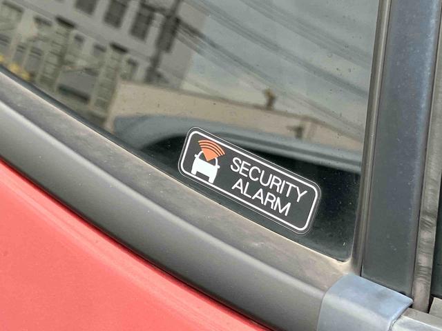 ロッキープレミアムＧ　ＨＥＶハイブリッド　９型ナビ／ＴＶ／ＤＶＤ／ＢＴ／ＵＳＢ　全周囲カメラ　前後ドラレコ　ＥＴＣ　全車速追従クルコン　ＡＤＢ　ＬＥＤヘッドライト　オートライト　コーナーセンサー　シートヒーター　リヤフォグランプ（千葉県）の中古車