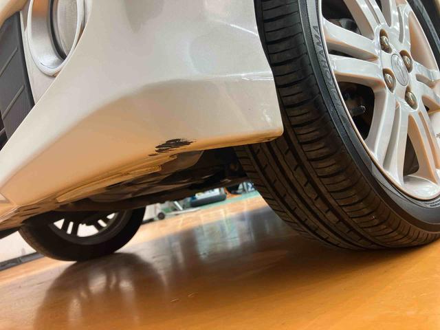 ムーヴカスタム RS SAバックカメラ連動フルセグナビ ブルートゥース対応 プッシュエンジンスタート キーフリーシステム 衝突被害軽減ブレーキ 横滑り防止装置 アイドリングストップ 照明.バニティーミラー付き左右サンバイザー(千葉県)の中古車