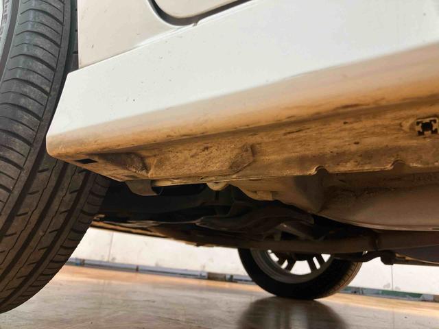 ムーヴカスタム RS SAバックカメラ連動フルセグナビ ブルートゥース対応 プッシュエンジンスタート キーフリーシステム 衝突被害軽減ブレーキ 横滑り防止装置 アイドリングストップ 照明.バニティーミラー付き左右サンバイザー(千葉県)の中古車